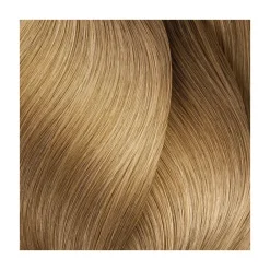 L’Oréal Professionnel Paris Coloration permanente Majirel 9.31 blond très clair doré cendré Discount