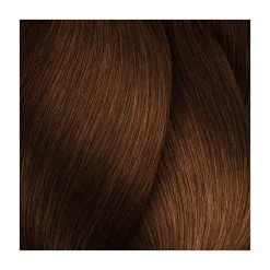 L’Oréal Professionnel Paris Coloration permanente Majirel 6.34 blond foncé doré cuivré Sale
