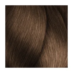 L’Oréal Professionnel Paris Coloration permanente Majirel 7.8 blond mocca