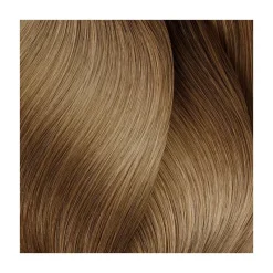 L’Oréal Professionnel Paris Coloration permanente Majirel 9.13 blond très clair cendré doré New