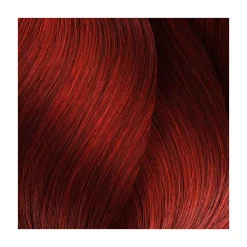 L’Oréal Professionnel Paris Coloration permanente Majirel Majirouge carmilane 6.64 blond foncé rouge cuivré Clearance