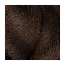 L’Oréal Professionnel Paris Coloration permanente Majirel 5.35 châtain clair doré acajou Discount