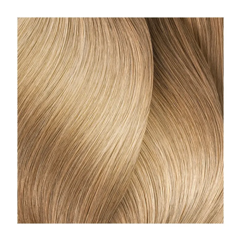 L’Oréal Professionnel Paris Coloration permanente Majirel 10 blond très très clair New