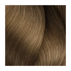 L’Oréal Professionnel Paris Coloration permanente Majirel 8 blond clair New