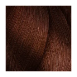 L’Oréal Professionnel Paris Coloration permanente Majirel 6.53 blond foncé acajou doré Sale