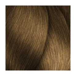 L’Oréal Professionnel Paris Coloration permanente Majirel 7.3 blond doré Online