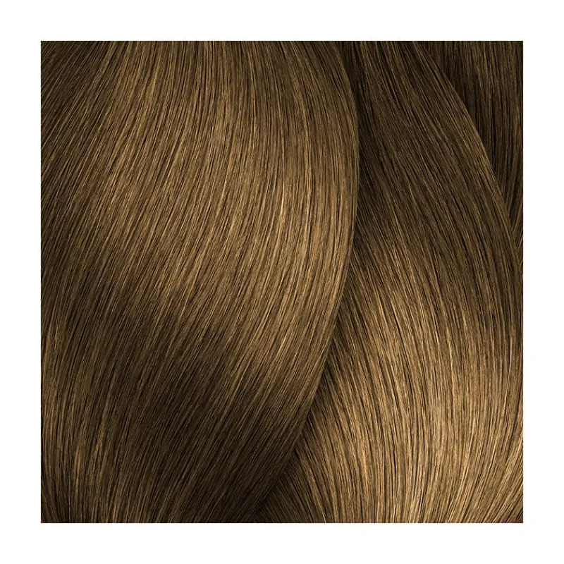 L’Oréal Professionnel Paris Coloration permanente Majirel 7.3 blond doré Online