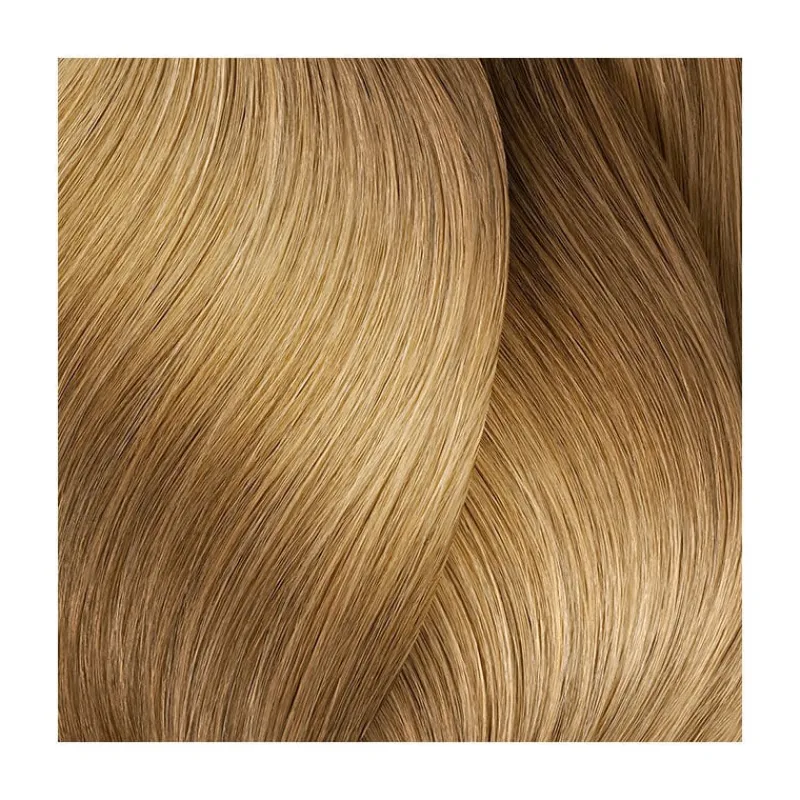 L’Oréal Professionnel Paris Coloration permanente Majirel 9.3 blond très clair doré Online