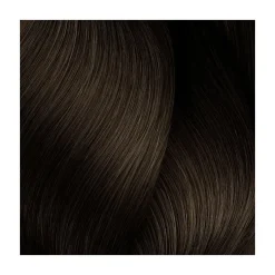 L’Oréal Professionnel Paris Coloration permanente Majirel 6.13 blond foncé cendré doré Clearance