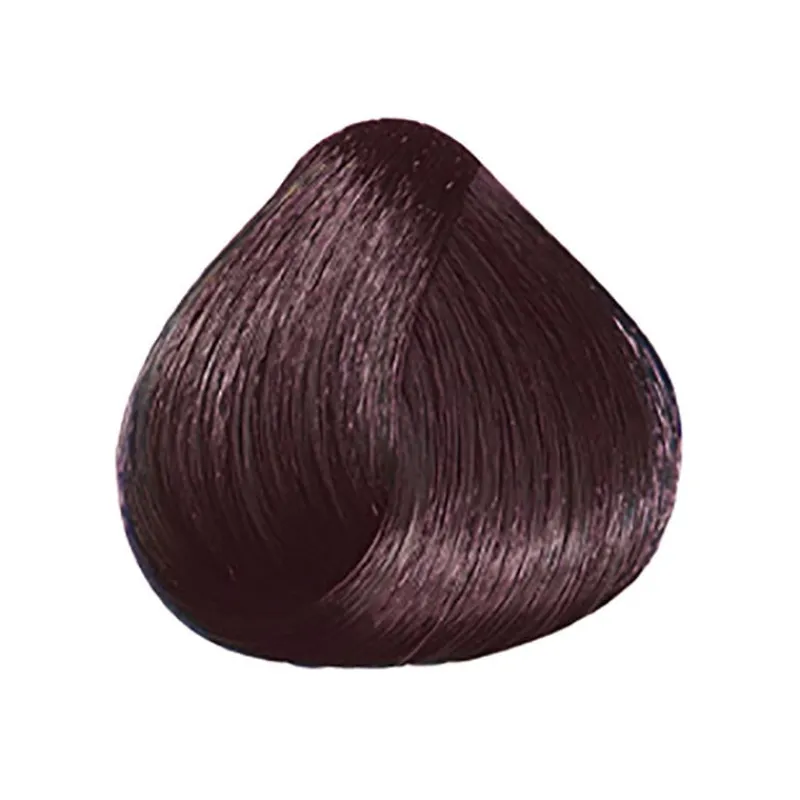 Ducastel Pro Coloration permanente The Couleur 5.20 Châtain clair Violine Intense Hot