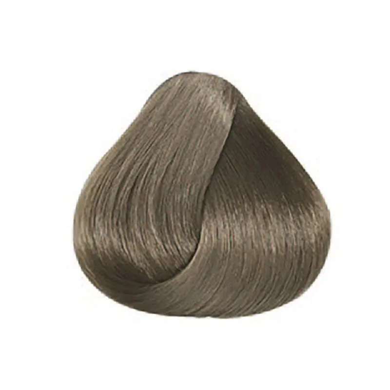 Ducastel Pro Coloration permanente The Couleur 8.1 Blond Clair Cendré Discount