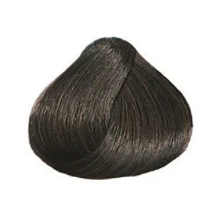 Ducastel Pro Coloration permanente The Couleur 5.0 Châtain Clair Sale