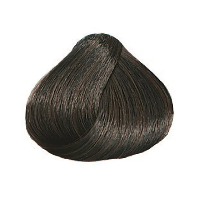 Ducastel Pro Coloration permanente The Couleur 5.0 Châtain Clair Sale