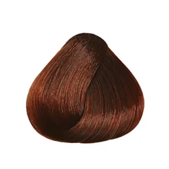 Ducastel Pro Coloration permanente The Couleur 7.44 Blond Cuivré Profond Hot