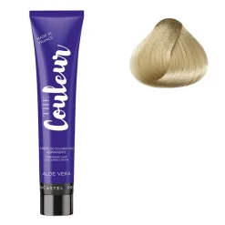 Ducastel Pro Coloration permanente The Couleur 10.0 Blond Clair Clair