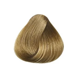 Ducastel Pro Coloration permanente The Couleur 9.0 Blond Très Clair Online