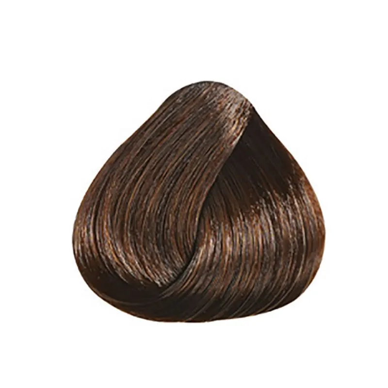 Ducastel Pro Coloration permanente The Couleur 6.45 Blond Foncé Cuivré Acajou