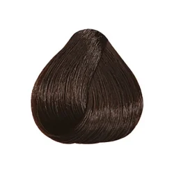 Ducastel Pro Coloration permanente The Couleur 5.72 Châtain Clair Marron Irisé Outlet