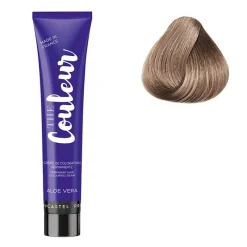 Ducastel Pro Coloration permanente The Couleur 9.22 Blond très clair Irisé profond Clearance