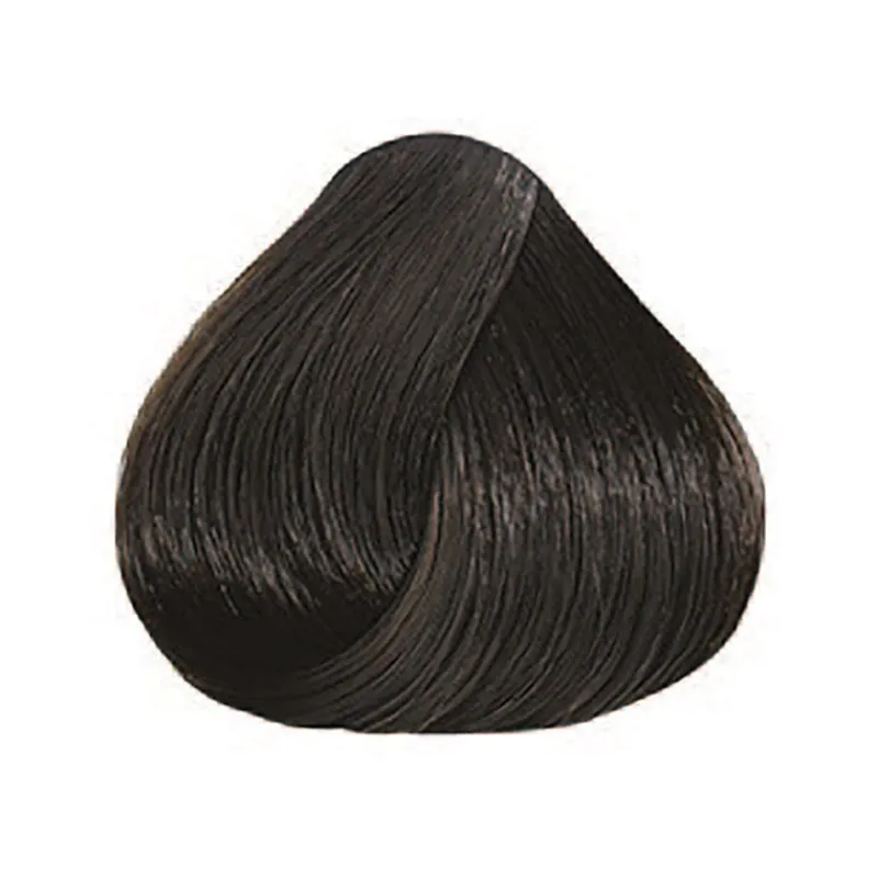 Ducastel Pro Coloration permanente The Couleur 4.0 châtain Online