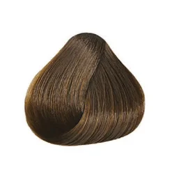 Ducastel Pro Coloration permanente The Couleur 7.35 Blond Doré Acajou Discount