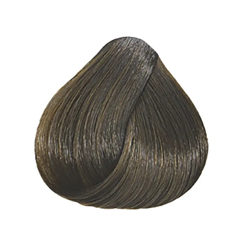 Ducastel Pro Coloration permanente The Couleur 4.3 châtain doré Sale