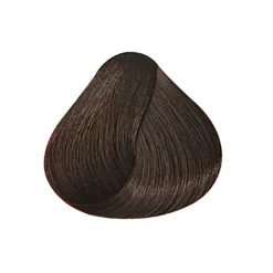 Ducastel Pro Coloration permanente The Couleur 6.75 Blond foncé Marron Acajou New