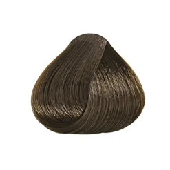Ducastel Pro Coloration permanente The Couleur 6.7 Blond Foncé Marron Best