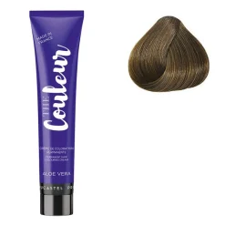 Ducastel Pro Coloration permanente The Couleur 7.3 Blond Doré