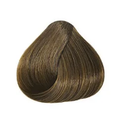 Ducastel Pro Coloration permanente The Couleur 7.3 Blond Doré