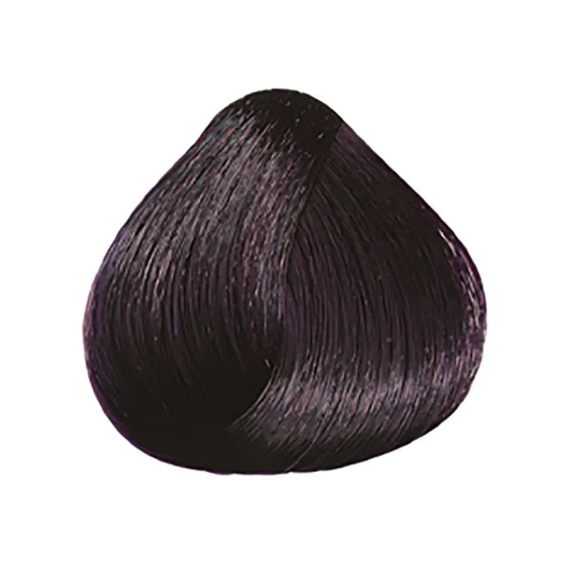 Ducastel Pro Coloration permanente The Couleur 3.66 châtain foncé violine profond Online