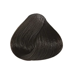 Ducastel Pro Coloration permanente The Couleur 4.77 châtain marron intense Outlet