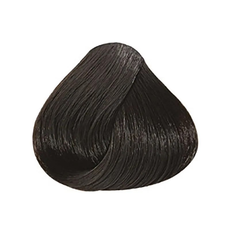 Ducastel Pro Coloration permanente The Couleur 4.77 châtain marron intense Outlet