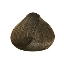 Ducastel Pro Coloration permanente The Couleur 7.0 Blond Best