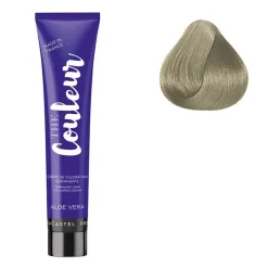 Ducastel Pro Coloration permanente The Couleur 9.1 Blond Très Clair Cendré Clearance