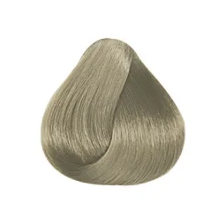 Ducastel Pro Coloration permanente The Couleur 9.1 Blond Très Clair Cendré Clearance