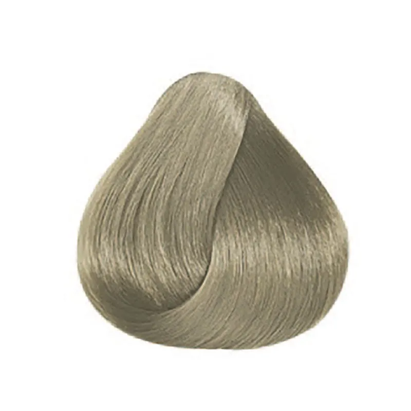 Ducastel Pro Coloration permanente The Couleur 9.1 Blond Très Clair Cendré Clearance