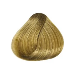 Ducastel Pro Coloration permanente The Couleur 9.3 Blond Très Clair Doré Online