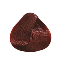 Ducastel Pro Coloration permanente The Couleur 6.66 Blond Foncé Rouge Profond Outlet