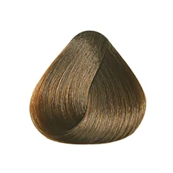 Ducastel Pro Coloration permanente The Couleur 7.73 Blond Marron Doré Outlet