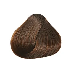 Ducastel Pro Coloration permanente The Couleur 7.74 Blond Marron Cuivré Discount