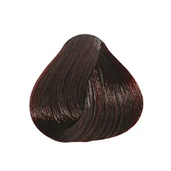 Ducastel Pro Coloration permanente The Couleur 6.46 Blond Foncé Cuivré Rouge Hot