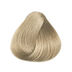 Ducastel Pro Coloration permanente The Couleur 9.23 Blond Très Clair Irisé Doré