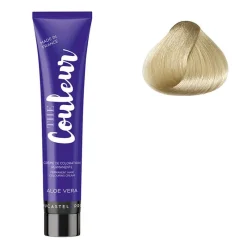 Ducastel Pro Coloration permanente The Couleur 12.00 Spécial Blonde Ultra Naturel New