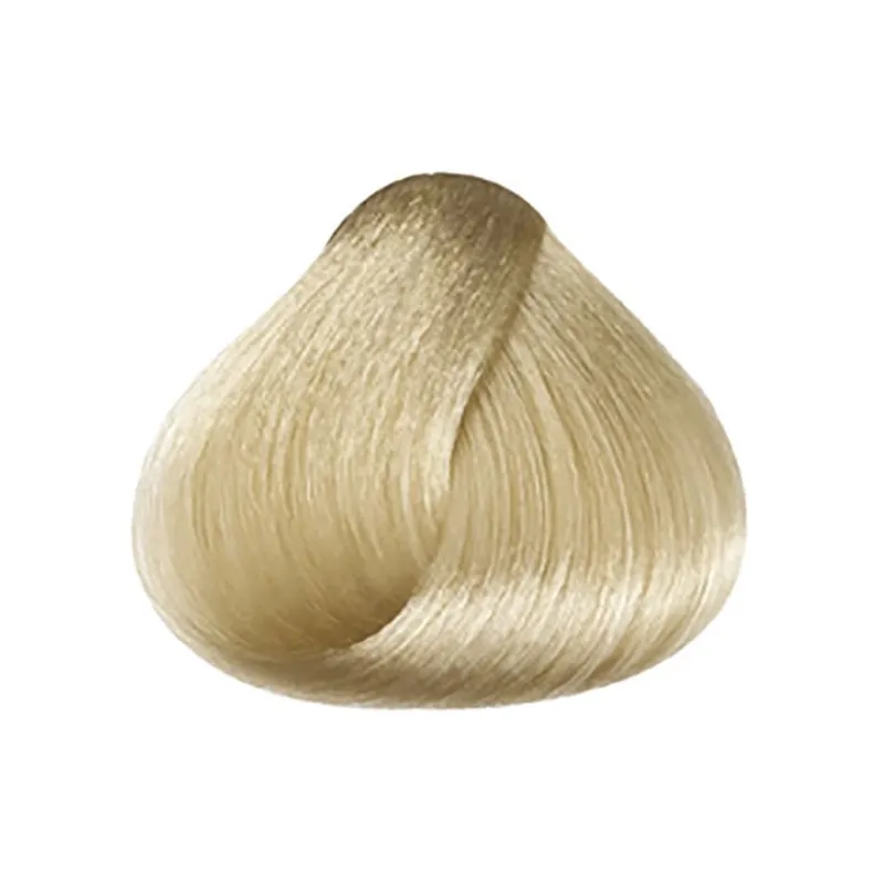 Ducastel Pro Coloration permanente The Couleur 12.00 Spécial Blonde Ultra Naturel New