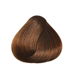 Ducastel Pro Coloration permanente The Couleur 7.4 Blond Cuivré Online