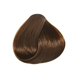 Ducastel Pro Coloration permanente The Couleur 6.34 Blond Foncé Doré Cuivré Hot