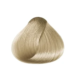 Ducastel Pro Coloration permanente The Couleur 12.01 Spécial Blonde Naturel Cendré Sale