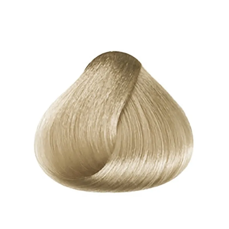 Ducastel Pro Coloration permanente The Couleur 12.01 Spécial Blonde Naturel Cendré Sale
