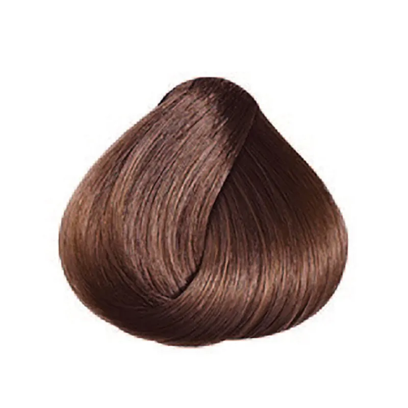 Ducastel Pro Coloration permanente The Couleur 6.27 Blond Foncé Irisé Marron Outlet